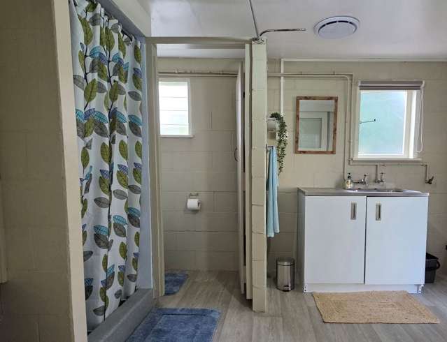 208 Kawerau Road Putauaki_4