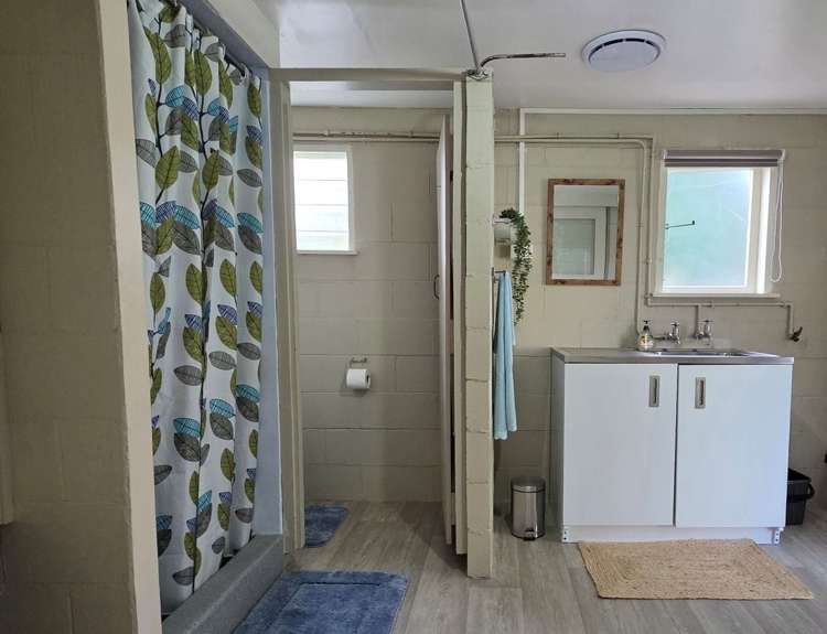 208 Kawerau Road Putauaki_4