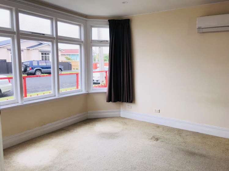 76 Ascot Street Saint Kilda_4