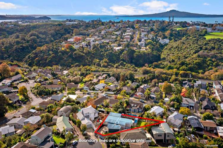 25 Cruickshank Crescent Meadowbank_15