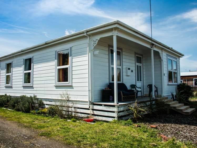 43 Railway Row Ohakune_11