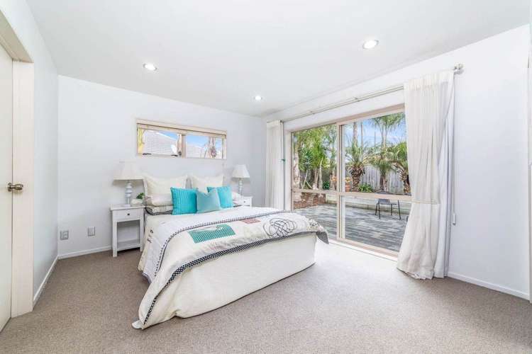 58 South Kensington Way Henderson_13