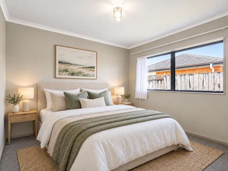 22A Fenwick Crescent Hillcrest_13