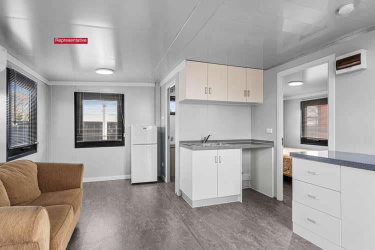 32/442 Lower Queen Street_0