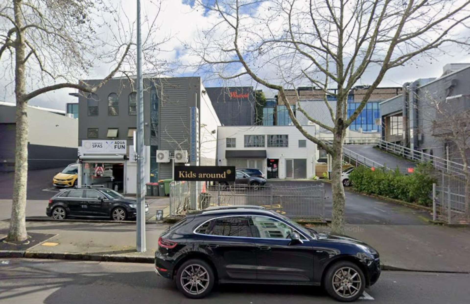 57 Nuffield Street Newmarket_0