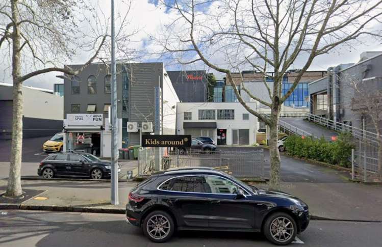 57 Nuffield Street_0