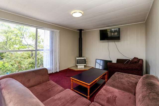 5B Bulteel Street New Plymouth Central_3