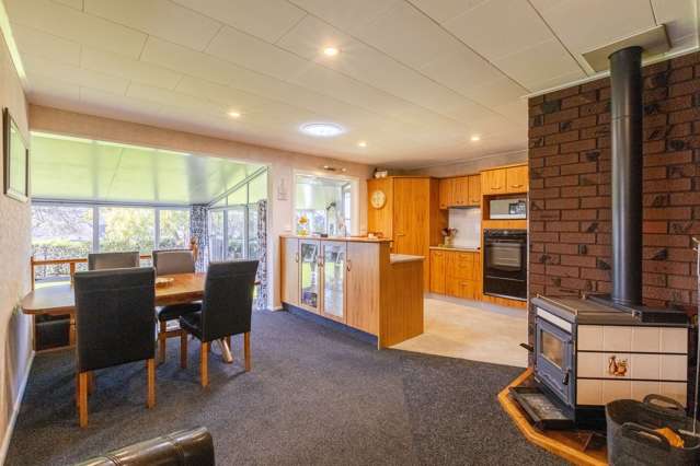 3 Tavistock Road Waipukurau_4