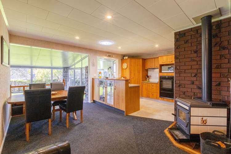 3 Tavistock Road Waipukurau_5