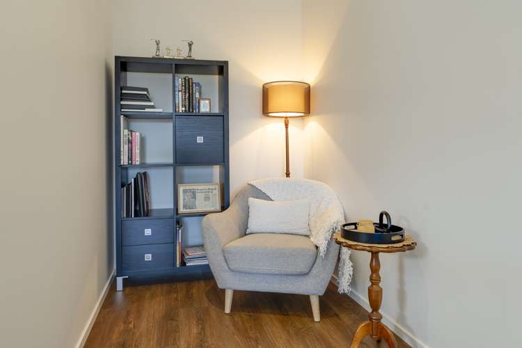 5a Glenelg Lane Jacks Point_7