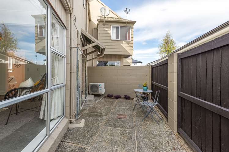 1/44 Alexandra Street Richmond_16