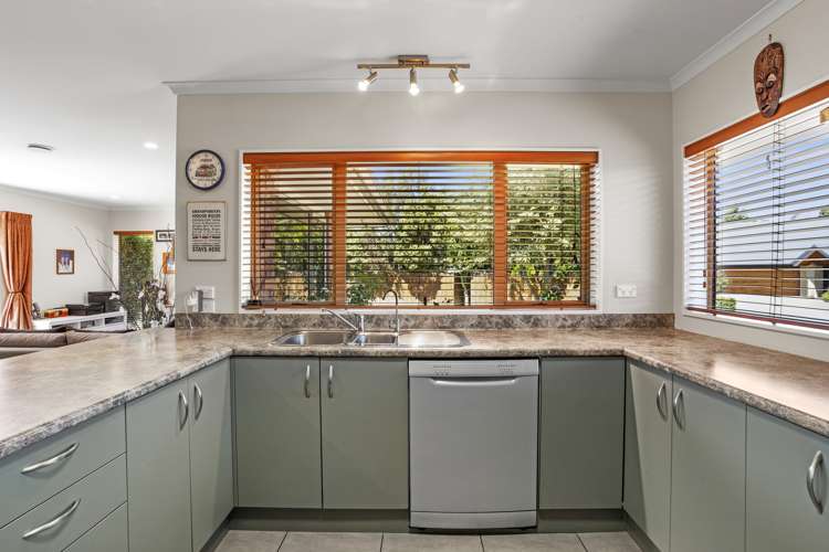 5 Willowside Place Amberley_8