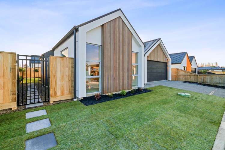 5 Rakau Lane Casebrook_33