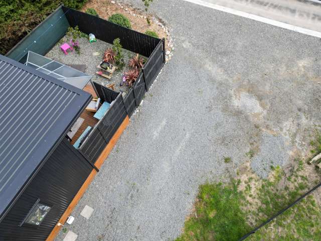 Tiny House Christchurch Central_3