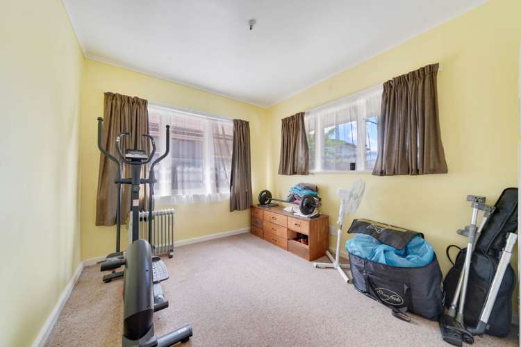 1/112 Gray Avenue Papatoetoe_5