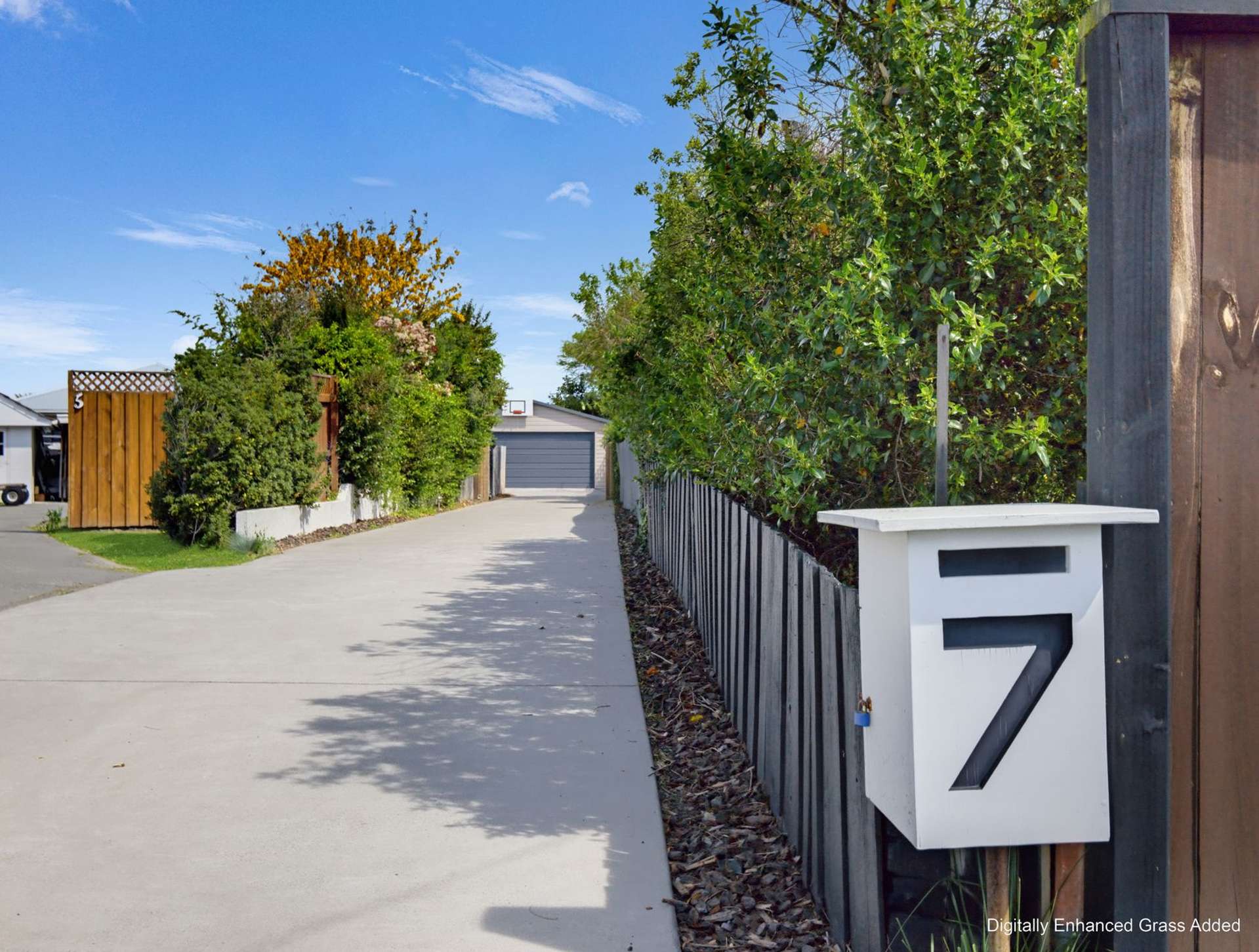 7 Manuka Street Mairehau_0