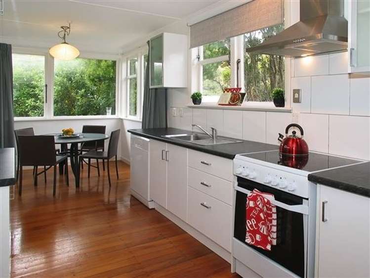 6a Weku Road Pukerua Bay_3