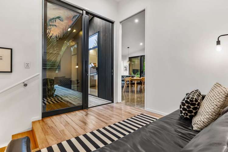 30a Alexander Avenue Torbay_18