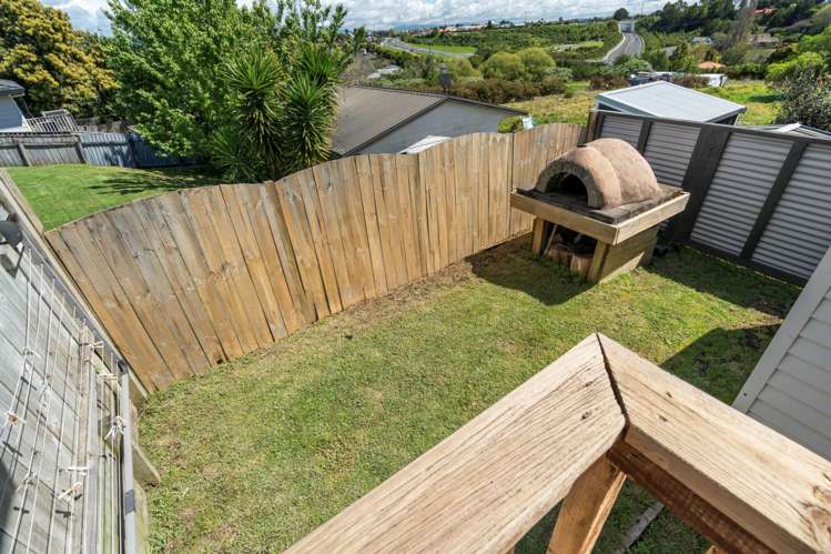 10b Te Arawa Place Welcome Bay_6