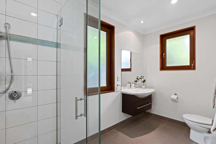 9 Taylors Avenue Fendalton_13