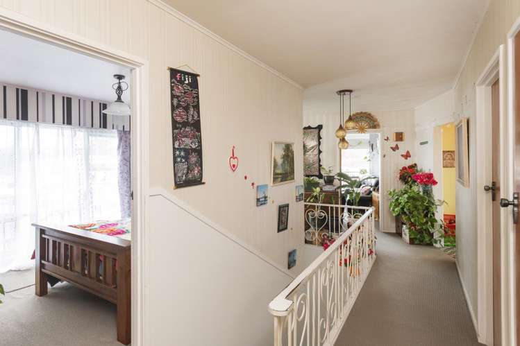 24 Fergusson Drive Te Hapara_16