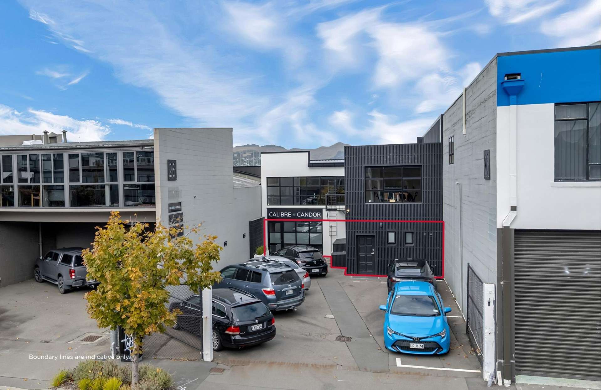 26 Southwark Street Christchurch Central_0