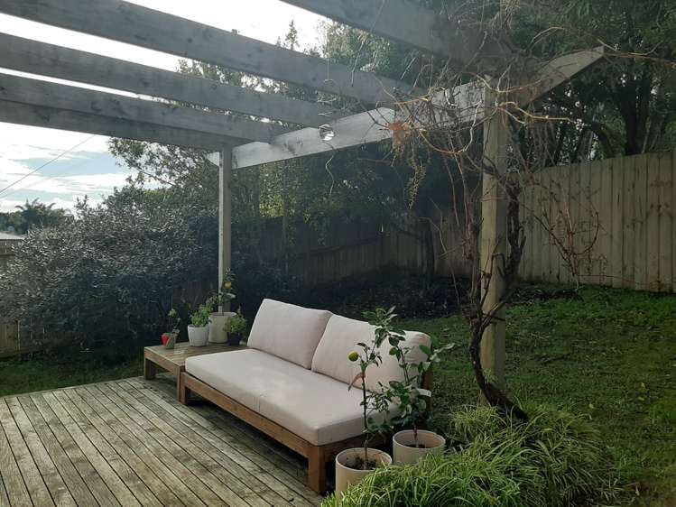 46 Benchmark Drive 11410_10