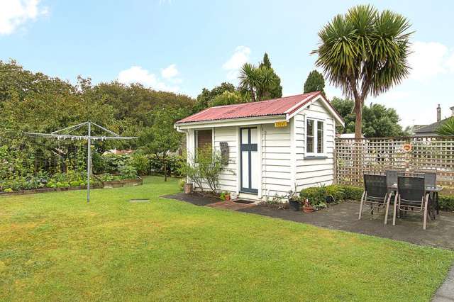 5 View Road Waiuku_4