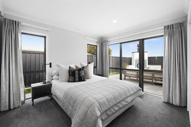 213a Kennedy Road Onekawa_7