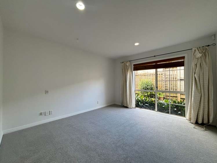 1/16 Glanworth Place Dannemora_7
