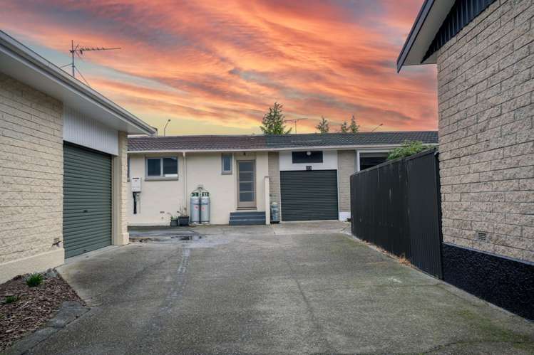 37A Kinmont Crescent Mosgiel_20