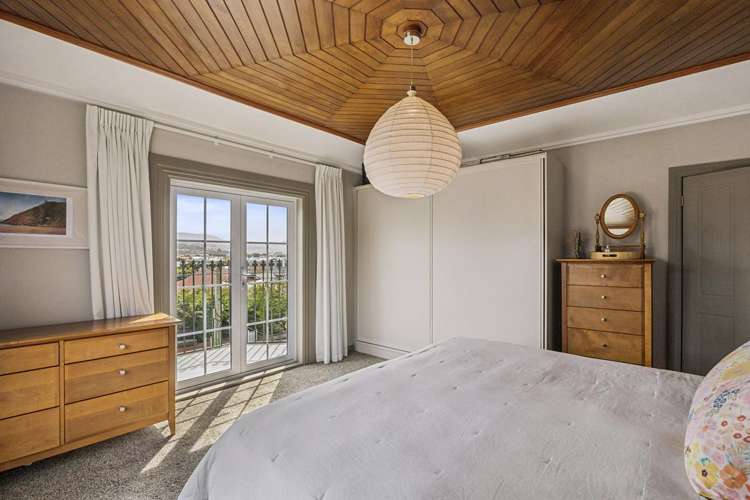 153 Victoria Road Saint Clair_19