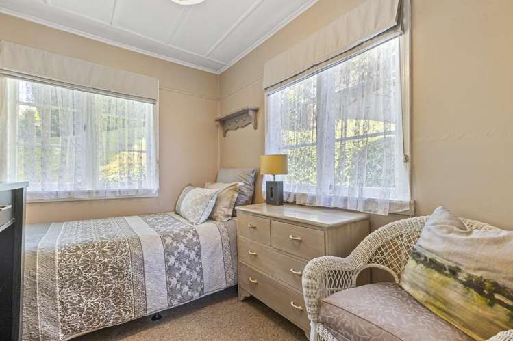 136 Golf Road Taumarunui_6