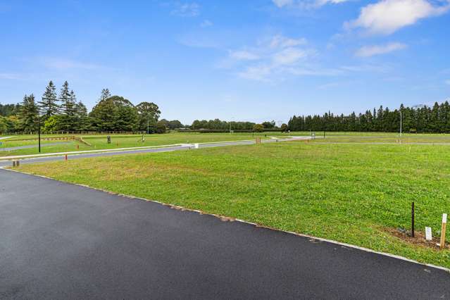 7 Keri Rua Road Leamington_4