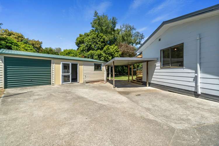 31 Grey Street Kihikihi_16