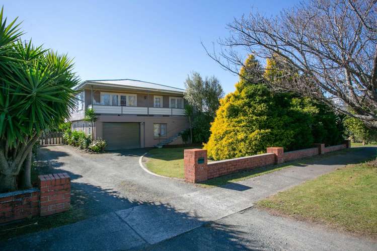 19 Peria Road Matamata_21