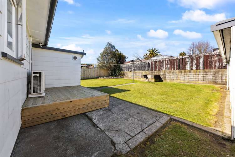 201 Balmoral Drive Tokoroa_9