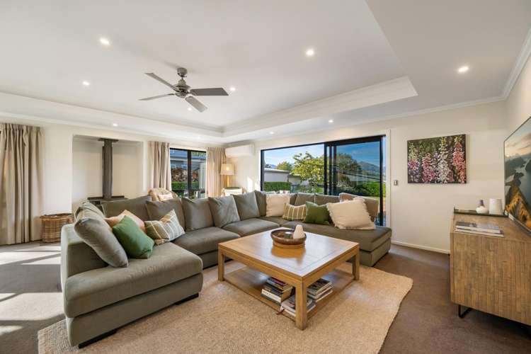 11 McFarlane Terrace Wanaka_7
