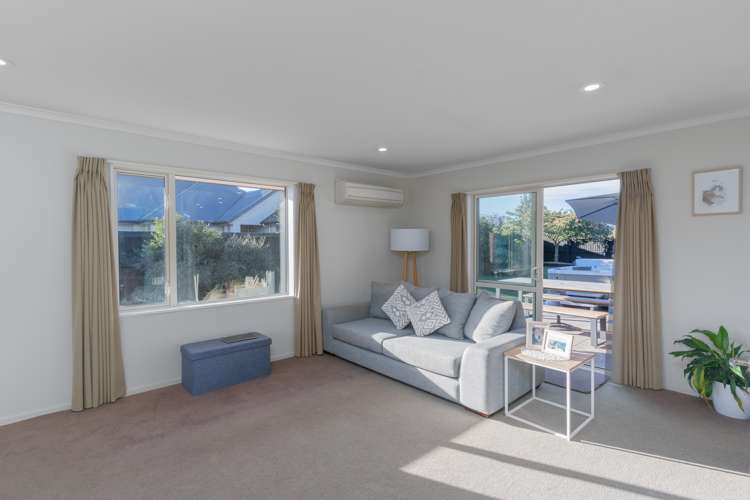 16 Pollock Place Rolleston_6