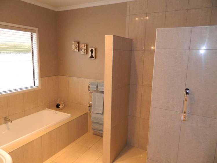 15 Awanui Place Matamata_5