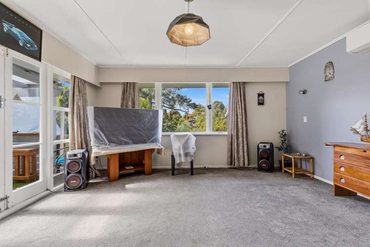 117 Tirau Street Putaruru_6