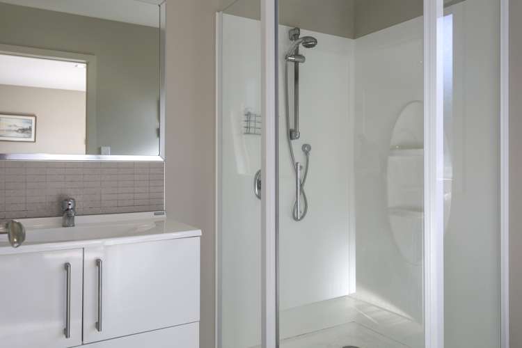 71 Jarden Mile Nukuhau_15