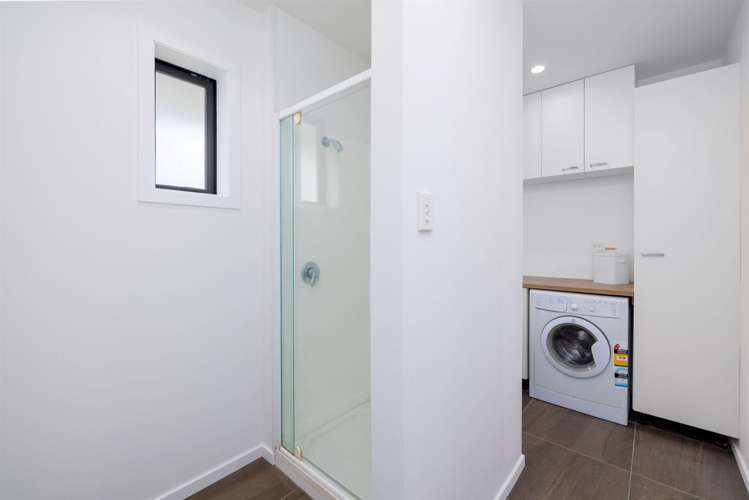 87 Beachville Road Redcliffs_15