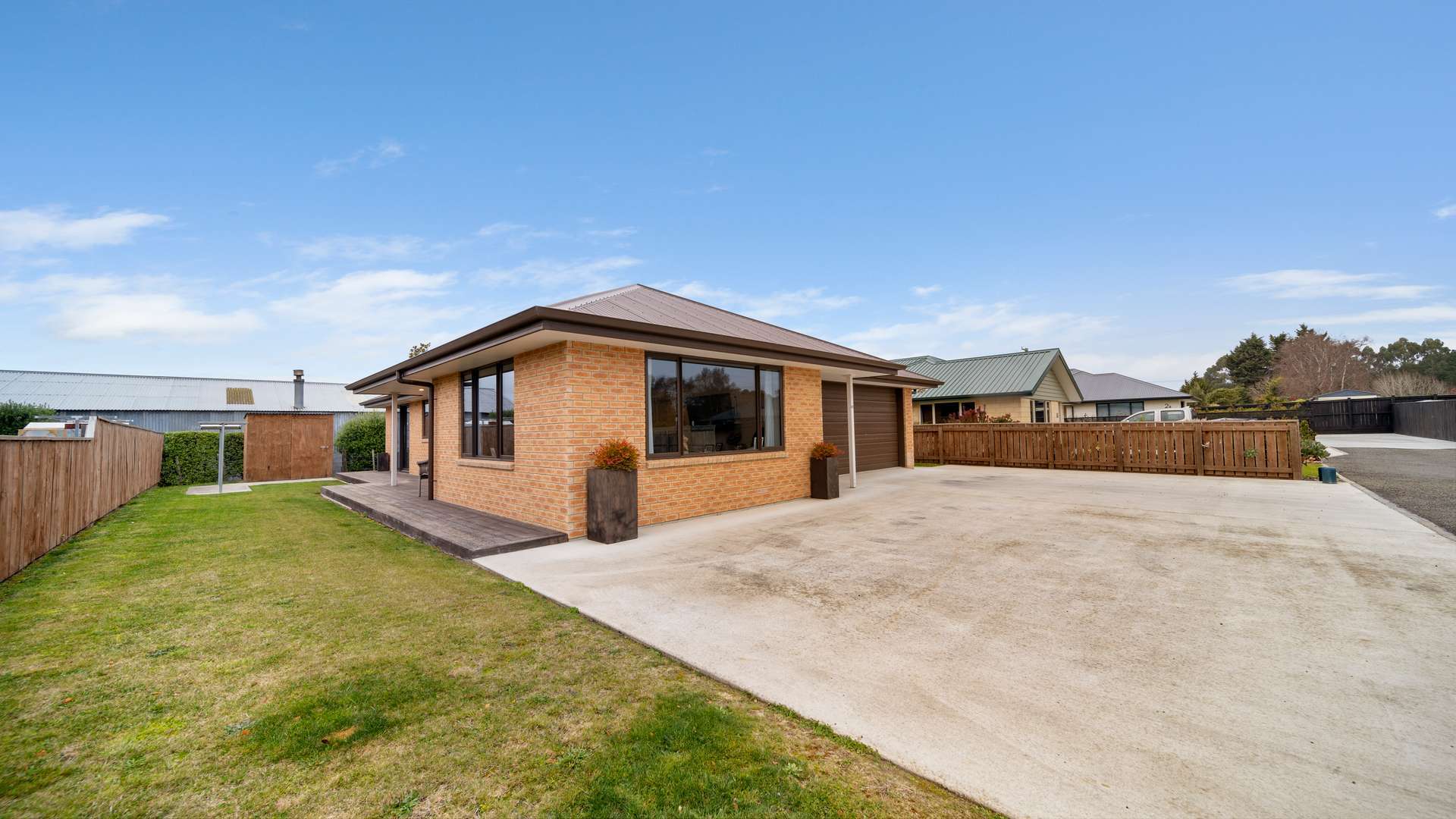 4c Avoca Drive Oamaru_0