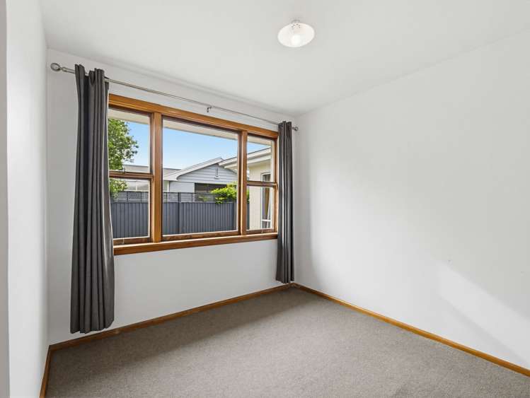 46 Stanbury Avenue Somerfield_18