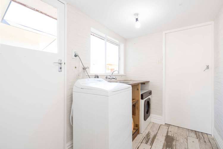 27 Leven Street Naseby_13