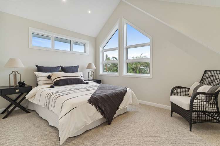107a Oceanview Road Mount Maunganui_19