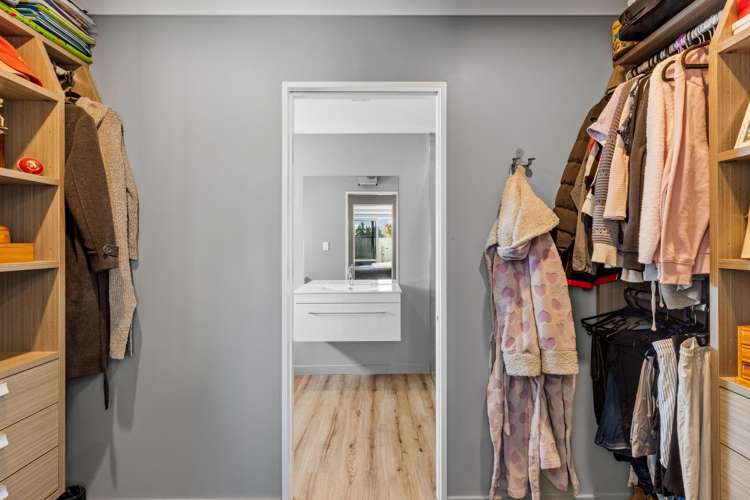 25 Walter Place Kirwee_11