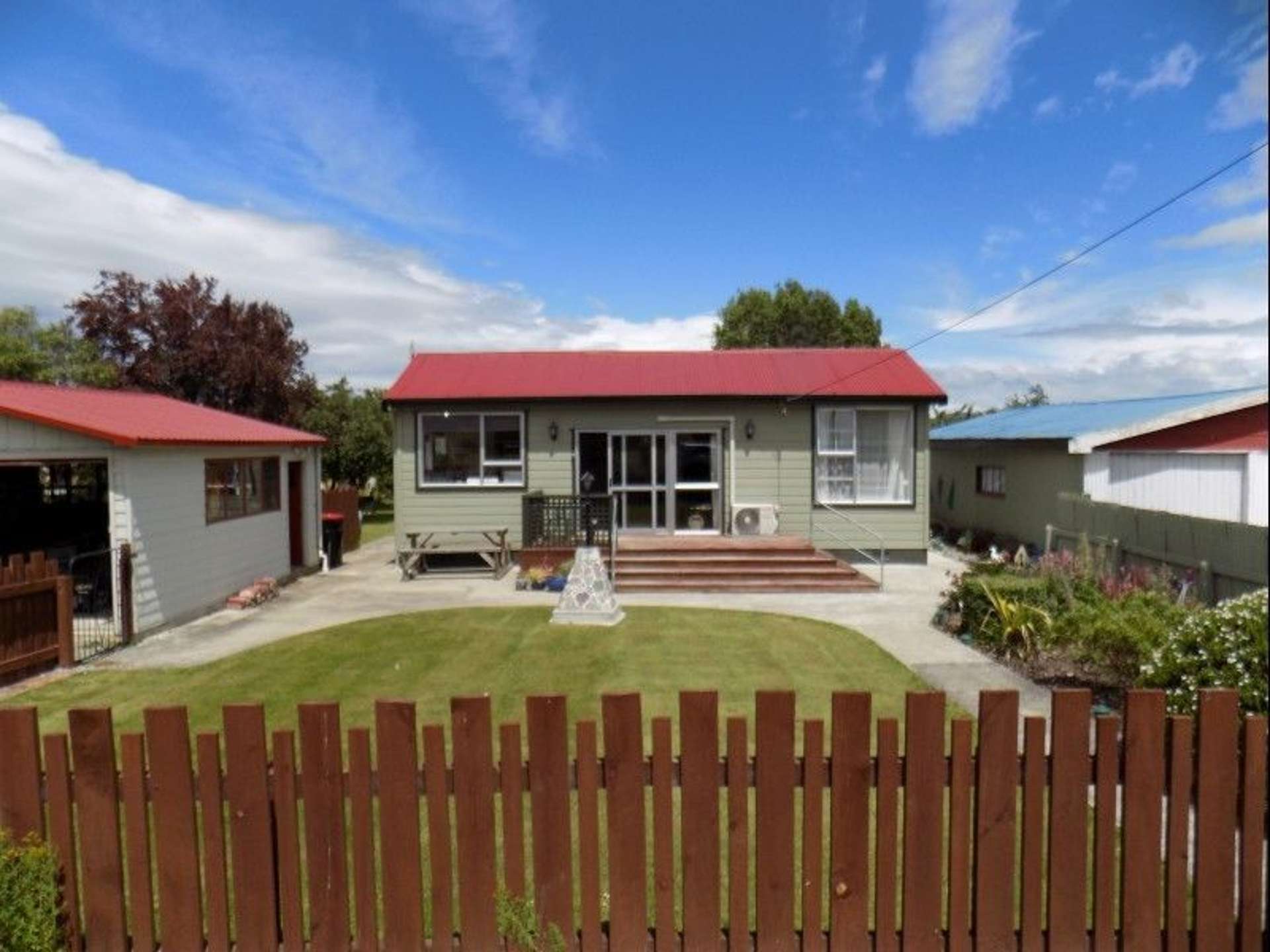 10 Farm Street Lumsden_0