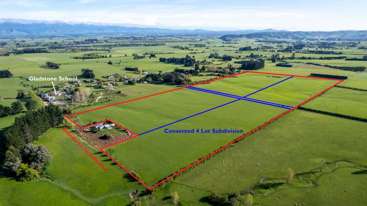 Brooklands Road Gladstone_14